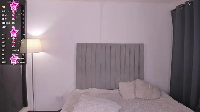 im thomass online show from 8, 3, 2026