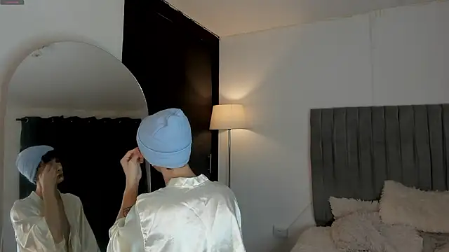 im thomass online show from 12, 3, 2026