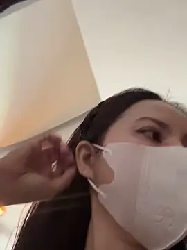 bi biii online show from 9, 2, 2026