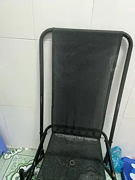 bi biii online show from 21, 2, 2026