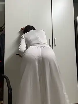 bi biii online show from 2, 4, 2026