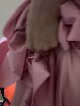 bi biii online show from 6, 4, 2026