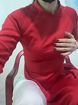 bi biii online show from 27, 4, 2026