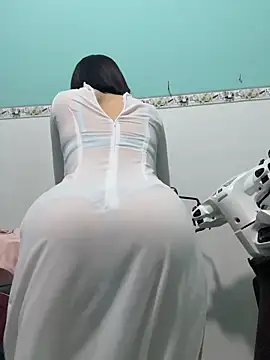bi biii online show from 5, 6, 2026