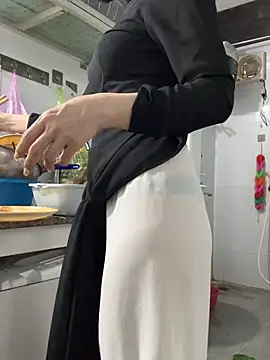 bi biii online show from 20, 7, 2026