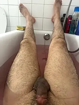 esmer baran44 online show from 6, 1, 2026