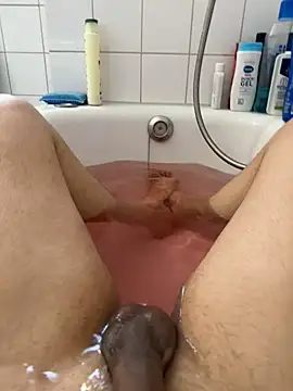 esmer baran44 online show from 13, 3, 2026