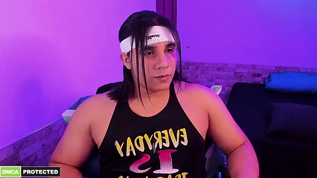 latinboyfit online show from 30, 4, 2026