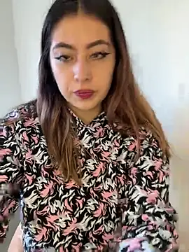 justmariee online show from 15, 1, 2026