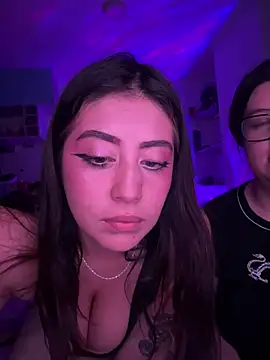 justmariee online show from 6, 3, 2026