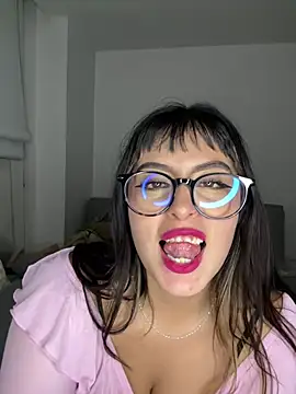 justmariee online show from 28, 3, 2026