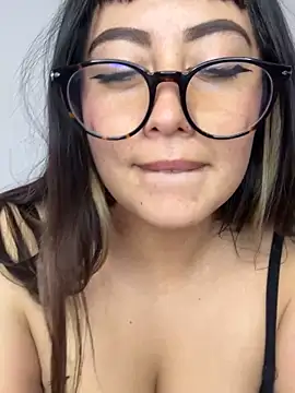 justmariee online show from 22, 5, 2026