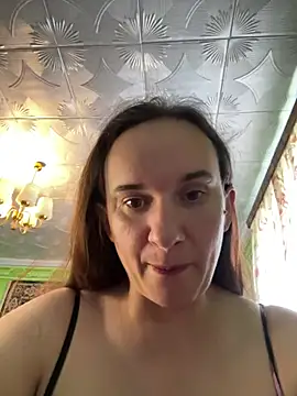 HarychaLysichka online show from 20, 6, 2026