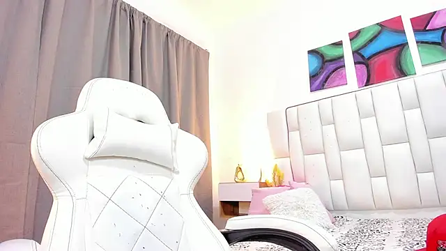 AndyKings 1 online show from 25, 4, 2026