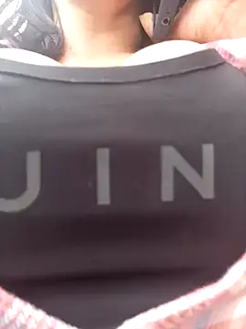 SAMMY 30- online show from 1, 2, 2026