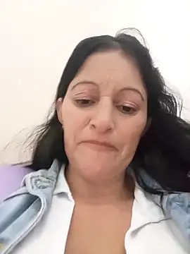 SAMMY 30- online show from 24, 2, 2026