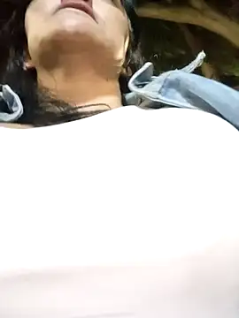 SAMMY 30- online show from 7, 4, 2026