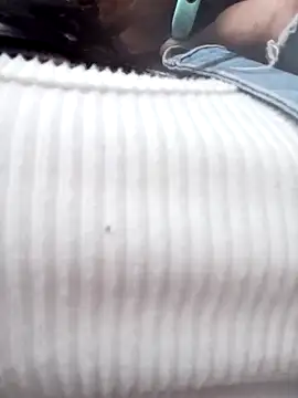 SAMMY 30- online show from 19, 4, 2026