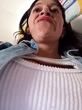 SAMMY 30- online show from 19, 4, 2026