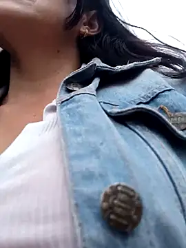 SAMMY 30- online show from 20, 4, 2026