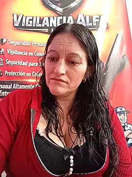 SAMMY 30- online show from 23, 4, 2026