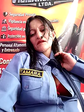 SAMMY 30- online show from 23, 4, 2026