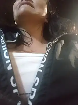 SAMMY 30- online show from 27, 4, 2026