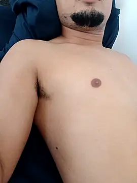 Snapshot of HotJXS chatting on 23, 3, 2026 HotJXS online show from 23, 3, 2026