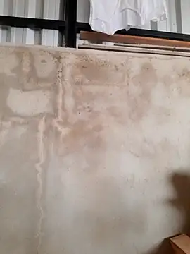 Snapshot of Erospentelhudo chatting on 6, 1, 2026 Erospentelhudo online show from 6, 1, 2026