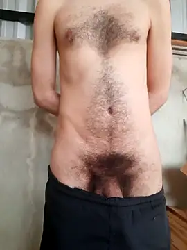 Snapshot of Erospentelhudo chatting on 7, 1, 2026 Erospentelhudo online show from 7, 1, 2026