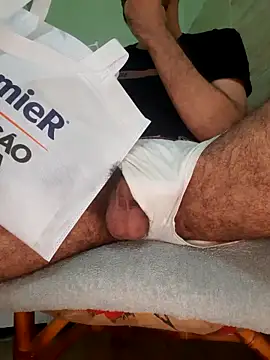 Erospentelhudo online show from 4, 6, 2026