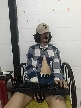 sk8-boy online show from 25, 2, 2026