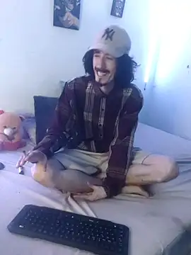 sk8-boy online show from 8, 3, 2026