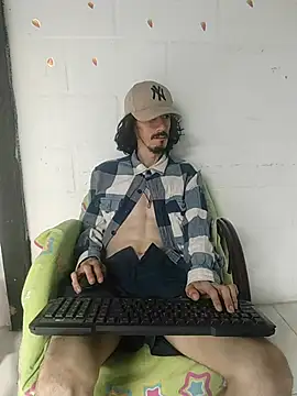 sk8-boy online show from 19, 3, 2026