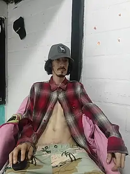 sk8-boy online show from 14, 4, 2026