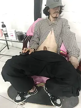 sk8-boy online show from 18, 4, 2026