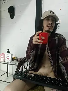 sk8-boy online show from 21, 4, 2026