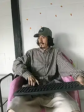 sk8-boy online show from 22, 4, 2026