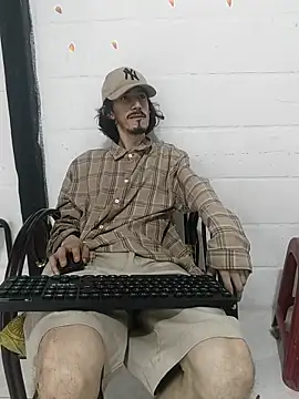 sk8-boy online show from 24, 4, 2026