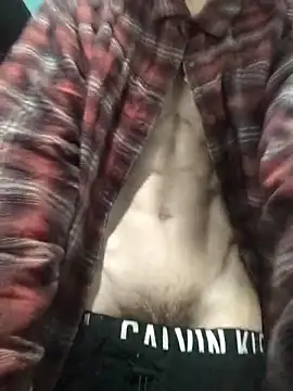 sk8-boy online show from 25, 4, 2026