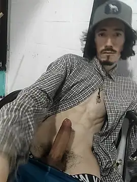 sk8-boy online show from 27, 4, 2026