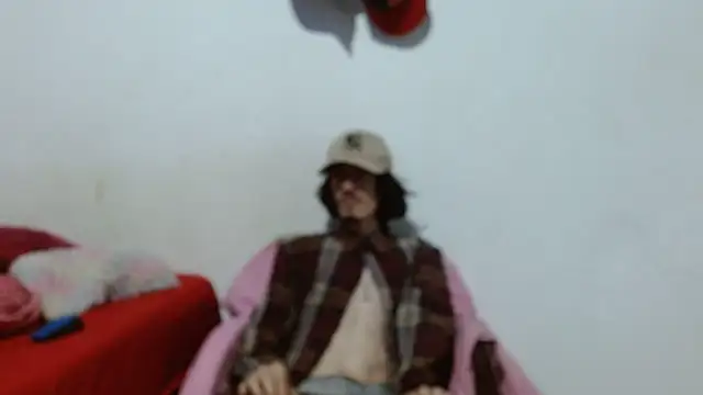 sk8-boy online show from 3, 7, 2026