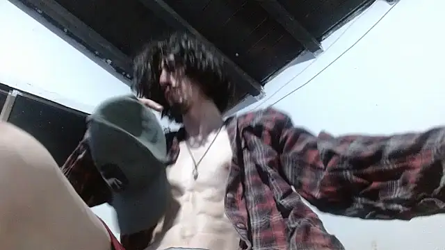 sk8-boy online show from 26, 7, 2026