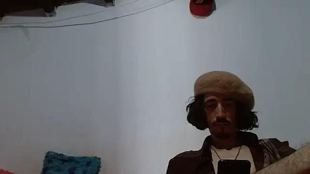 sk8-boy online show from 28, 7, 2026