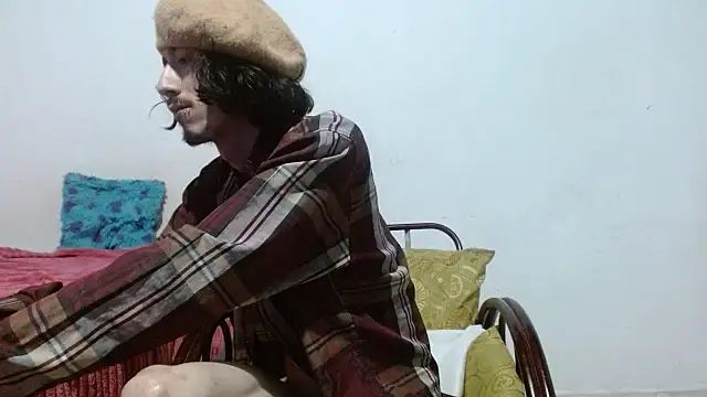 sk8-boy online show from 28, 7, 2026