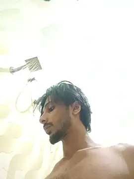 Sammyboii006 online show from 28, 5, 2026