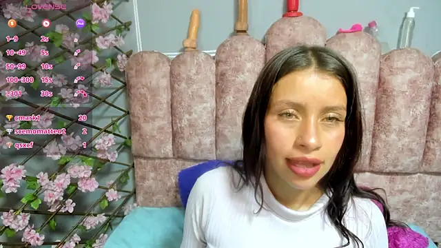 cloyks online show from 21, 4, 2026