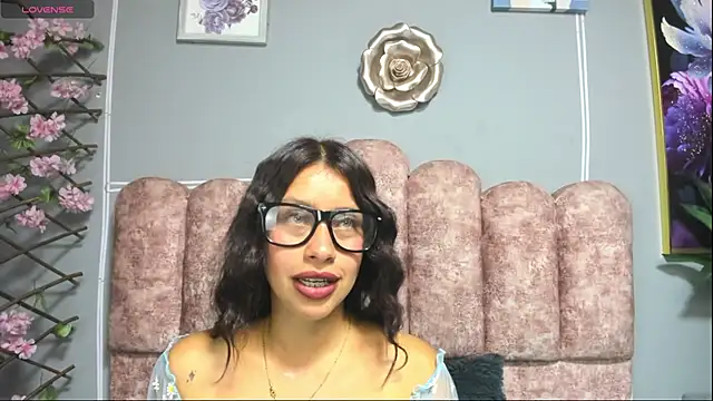 cloyks online show from 5, 6, 2026