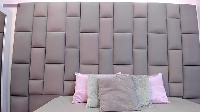 SofiaBahamon online show from 9, 3, 2026