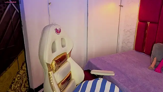 morgana white online show from 11, 2, 2026